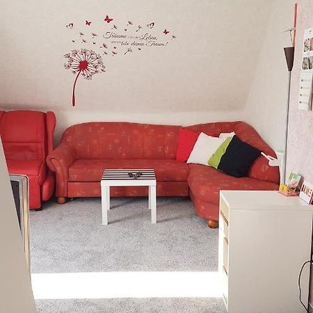 Ferienwohnung Kochel Mit Wallbox Gifhorn Exterior photo